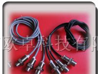 供应霍尔接近开关传感器