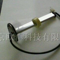 供应油箱油位传感器