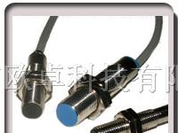 供应霍尔转束传感器