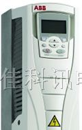供应ABB变频器武汉总代理与技术指导！