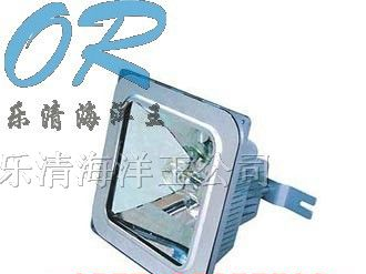 供应海洋王灯具-NFC9100 防眩棚顶灯 NFC9100
