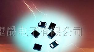 供应2600SA半导体放电管
