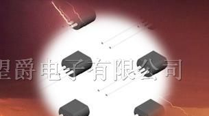 供应P4200EC半导体放电管