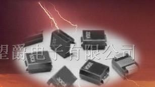 供应P3500TA半导体放电管