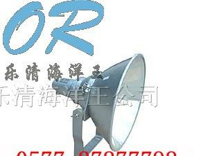 供应海洋王-NTC9200 防震型超强投光灯 NTC9200