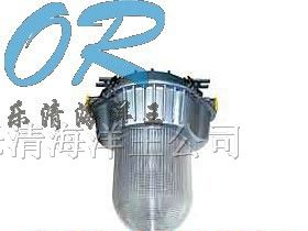供应NFC9180 防眩泛光灯 NFC9180 泛光灯