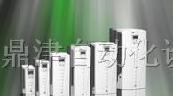 供应ABB变频器ACS550
