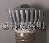 供应LED灯杯