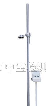 供应落球冲击试验机/落锤冲击试验机
