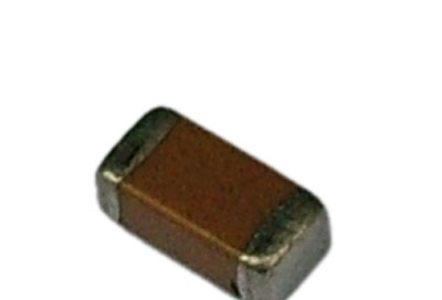 供应贴片电容0805 472J 562G 821J