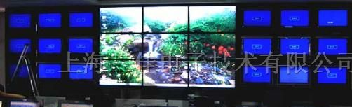 供应三星40寸DID液晶屏LTI400HA02