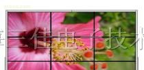 供应三星14.1”液晶屏 LTN141W1-L05