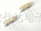 供应49S/49U/49/SMD晶振