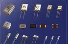 供应455E/49S/49S贴片晶振(OSC)TC/VCXO振荡器