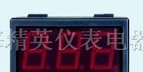供应JY300数显表头