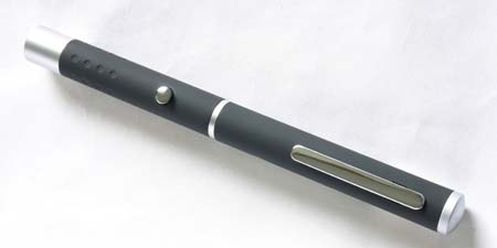 供应激光笔(绿光笔/绿光激光笔)TD-GP-007