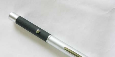 供应激光笔(绿光笔/绿光激光笔)TD-GP-003