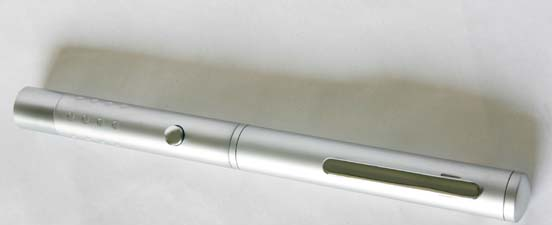 供应激光笔(绿光笔/绿光激光笔)TD-GP-004