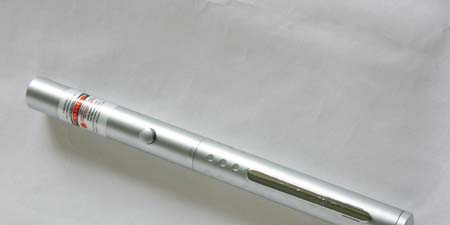 供应激光笔(绿光笔/绿光激光笔)TD-GP-005