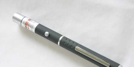 供应激光笔(绿光笔/绿光激光笔)TD-GP-011