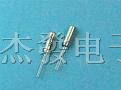 供应石英晶振