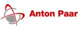 Anton Paar