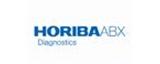 HORIBA ABX