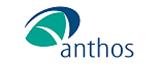 Anthos