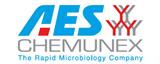 AES Chemunex