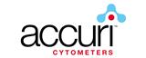 Accuri Cytometers