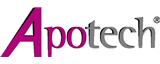 Enzo Apotech
