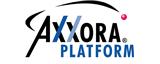 ENZO AXXORA