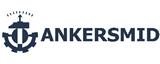 Ankersmid