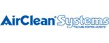 AirClean Systems