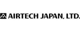 AIR TECH株式會(huì)社