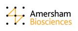 GE Amersham Biosciences