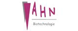 AHN Biotechnologie