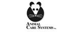 Animal Care Systems