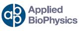 Applied BioPhysics