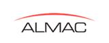 Almac Group