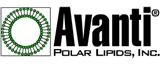 Avanti Polar Lipids