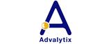 Olympus Advalytix