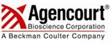 Beckman Coulter  Agencourt
