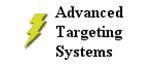 Advanced Targeting Systems