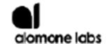 Alomone Labs