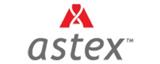 Astex Pharmaceuticals