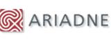 Ariadne  Genomics