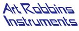 Art Robbins Instruments