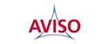 AVISO GmbH