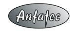 Anfatec Instruments AG